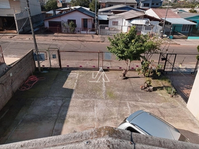 Casa em Santa Maria, Passo Fundo/RS de 130m² 2 quartos à venda por R$ 349.000,00