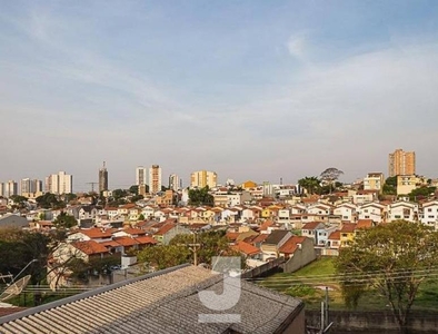 Casa em Santa Maria, São Caetano do Sul/SP de 188m² 3 quartos à venda por R$ 1.056.000,00