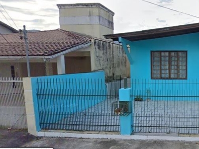 Casa em Santa Mônica, Florianópolis/SC de 180m² 4 quartos à venda por R$ 894.000,00