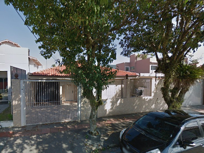 Casa em Santa Mônica, Florianópolis/SC de 218m² 4 quartos à venda por R$ 1.099.000,00