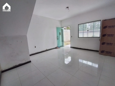 Casa em Santa Mônica, Guarapari/ES de 170m² 2 quartos à venda por R$ 328.000,00