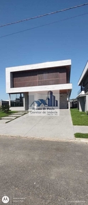 Casa em Santa Regina, Camboriú/SC de 285m² 4 quartos à venda por R$ 2.499.000,00