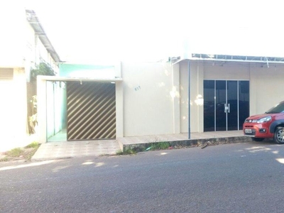 Casa em Santa Rita, Macapá/AP de 240m² 2 quartos à venda por R$ 1.099.000,00