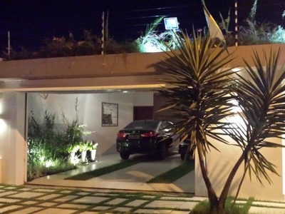Casa em Santa Rita, Macapá/AP de 600m² 5 quartos à venda por R$ 1.599.000,00
