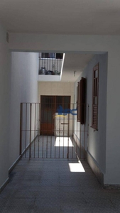 Casa em Santa Rosa, Niterói/RJ de 125m² 3 quartos à venda por R$ 479.000,00
