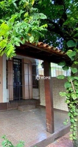 Casa em Santa Rosa, Niterói/RJ de 130m² 3 quartos à venda por R$ 789.000,00