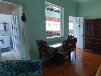 Casa em Santa Rosa, Niterói/RJ de 60m² 2 quartos à venda por R$ 254.000,00