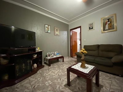 Casa em Santa Terezinha, Piracicaba/SP de 101m² 2 quartos à venda por R$ 249.000,00