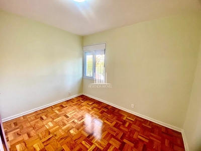Casa em Santo Amaro, São Paulo/SP de 105m² 3 quartos à venda por R$ 862.000,00