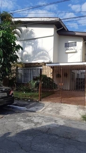 Casa em Santo Amaro, São Paulo/SP de 150m² 3 quartos à venda por R$ 1.199.000,00