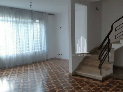 Casa em Santo Amaro, São Paulo/SP de 150m² 3 quartos à venda por R$ 1.249.000,00