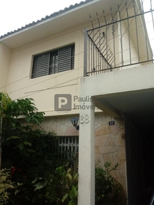 Casa em Santo Amaro, São Paulo/SP de 153m² 2 quartos à venda por R$ 1.198.000,00