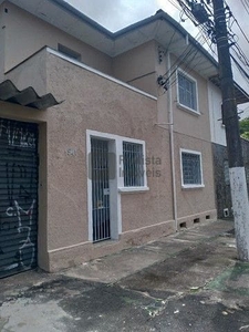 Casa em Santo Amaro, São Paulo/SP de 160m² 3 quartos à venda por R$ 1.450.000,00 ou para locação R$ 4.500,00/mes