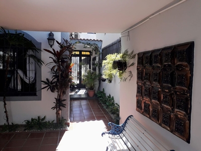 Casa em Santo Amaro, São Paulo/SP de 175m² 3 quartos à venda por R$ 1.699.000,00