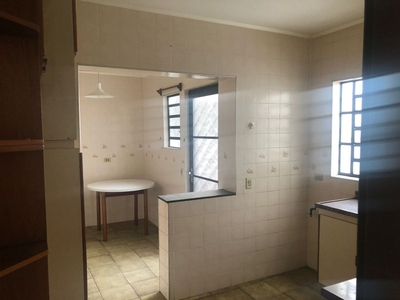 Casa em Santo Amaro, São Paulo/SP de 200m² 4 quartos à venda por R$ 1.399.000,00