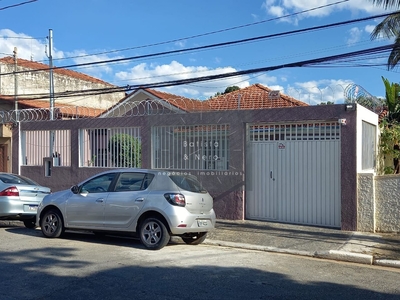 Casa em Santo Amaro, São Paulo/SP de 202m² 2 quartos à venda por R$ 948.000,00