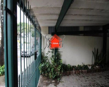 Casa em Santo Amaro, São Paulo/SP de 238m² 4 quartos à venda por R$ 1.299.000,00