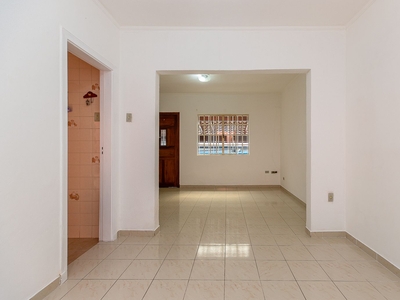 Casa em Santo Amaro, São Paulo/SP de 90m² 2 quartos à venda por R$ 949.000,00
