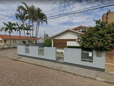 Casa em Centro, Tubarão/SC de 206m² 4 quartos à venda por R$ 514.193,00