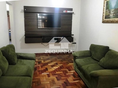 Casa em Santo Antônio, Osasco/SP de 300m² 3 quartos à venda por R$ 649.000,00