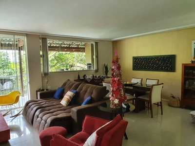 Casa em Sapê, Niterói/RJ de 260m² 4 quartos à venda por R$ 749.000,00