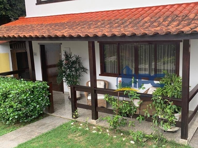 Casa em Sapê, Niterói/RJ de 480m² 4 quartos à venda por R$ 979.000,00