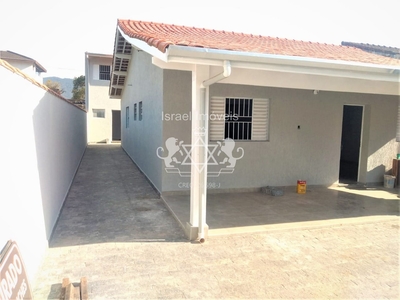 Casa em Sapé, Ubatuba/SP de 163m² 4 quartos à venda por R$ 699.000,00