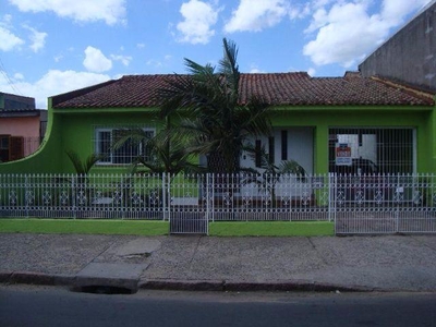 Casa em Sarandi, Porto Alegre/RS de 300m² 3 quartos à venda por R$ 348.000,00