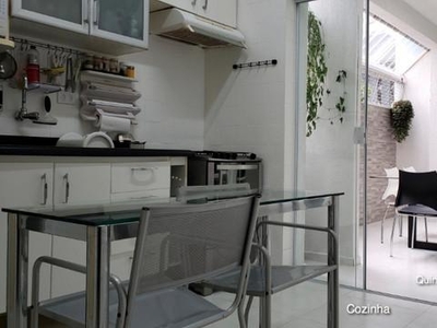 Casa em Sé, São Paulo/SP de 165m² 4 quartos à venda por R$ 1.299.000,00