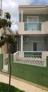 Casa em Sé, São Paulo/SP de 55m² 1 quartos à venda por R$ 329.000,00