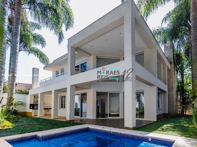 Casa em Sé, São Paulo/SP de 958m² 4 quartos à venda por R$ 6.799.000,00