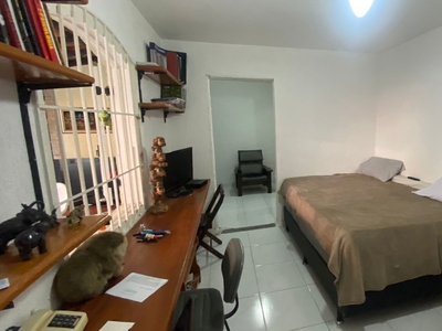 Casa em Serra Grande, Niterói/RJ de 100m² 2 quartos à venda por R$ 569.000,00