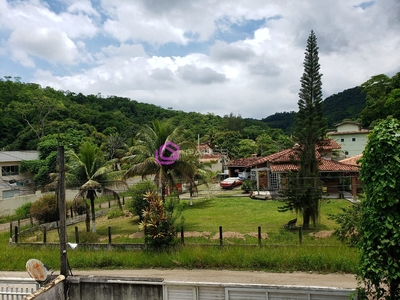 Casa em Serra Grande, Niterói/RJ de 10m² 3 quartos à venda por R$ 649.000,00