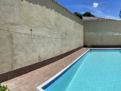 Casa em Serra Grande, Niterói/RJ de 263m² 4 quartos à venda por R$ 749.000,00