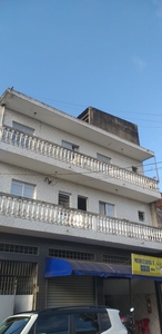 Casa em Serraria, Diadema/SP de 180m² 9 quartos à venda por R$ 1.344.000,00