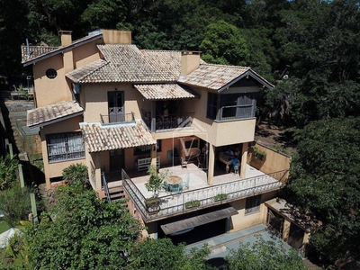 Casa em Serraria, Porto Alegre/RS de 324m² 3 quartos à venda por R$ 1.989.000,00