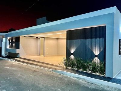 Casa em Setor Habitacional Arniqueiras (Taguatinga), Brasília/DF de 10m² 3 quartos à venda por R$ 1.249.000,00