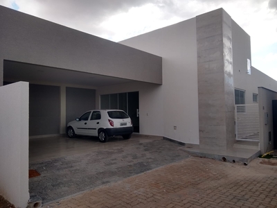 Casa em Setor Habitacional Arniqueiras (Taguatinga), Brasília/DF de 10m² 3 quartos à venda por R$ 849.000,00