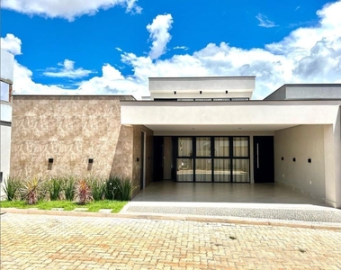 Casa em Setor Habitacional Arniqueiras (Taguatinga), Brasília/DF de 195m² 3 quartos à venda por R$ 1.279.000,00
