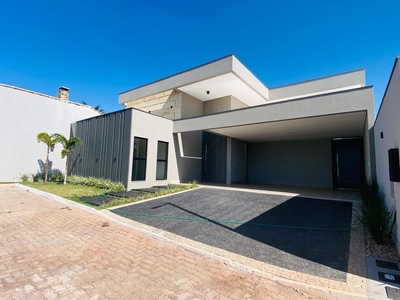 Casa em Setor Habitacional Arniqueiras (Taguatinga), Brasília/DF de 330m² 4 quartos à venda por R$ 1.849.000,00