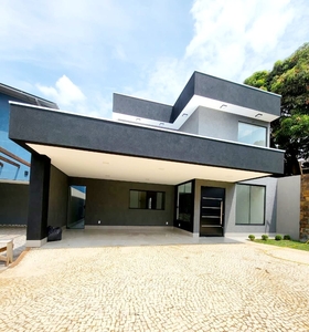 Casa em Setor Habitacional Samambaia (Taguatinga), Brasília/DF de 180m² 3 quartos à venda por R$ 989.000,00