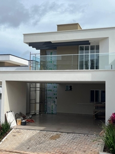Casa em Setor Habitacional Samambaia (Taguatinga), Brasília/DF de 215m² 4 quartos à venda por R$ 1.099.000,00