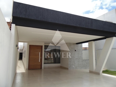 Casa em Setor Habitacional Vicente Pires (Taguatinga), Brasília/DF de 10m² 4 quartos à venda por R$ 1.399.000,00