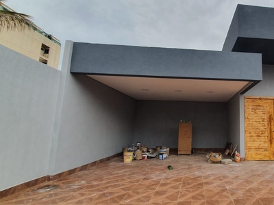 Casa em Setor Habitacional Vicente Pires (Taguatinga), Brasília/DF de 400m² 4 quartos à venda por R$ 1.289.000,00