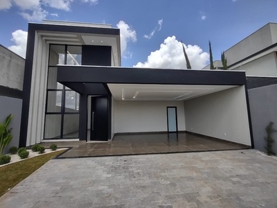 Casa em Setor Habitacional Vicente Pires (Taguatinga), Brasília/DF de 450m² 3 quartos à venda por R$ 1.689.000,00