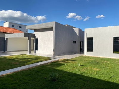 Casa em Setor Habitacional Vicente Pires (Taguatinga), Brasília/DF de 800m² 4 quartos à venda por R$ 1.889.000,00