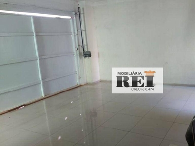 Casa em Setor Municipal de Pequenas Empresas, Rio Verde/GO de 170m² 2 quartos à venda por R$ 399.000,00