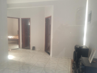 Casa em Setor Norte, Planaltina de Goiás/GO de 300m² 3 quartos à venda por R$ 279.000,00