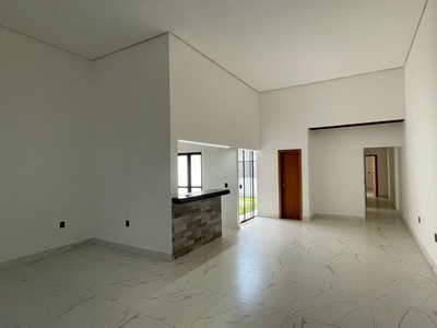 Casa em Setor Três Marias, Goiânia/GO de 145m² 3 quartos à venda por R$ 624.000,00