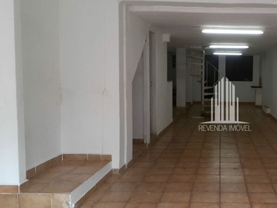 Casa em Siciliano, São Paulo/SP de 149m² 4 quartos à venda por R$ 1.276.000,00